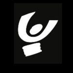 Freddy Ireland discount code